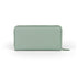 Crossing Milano Long Zip Wallet RFID